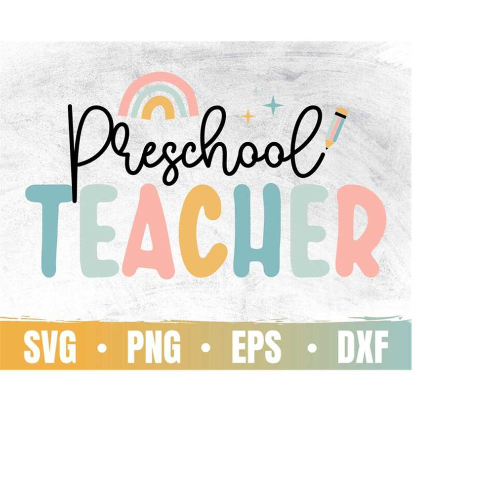 MR-2992023224710-preschool-teacher-svg-back-to-school-svg-first-day-of-image-1.jpg
