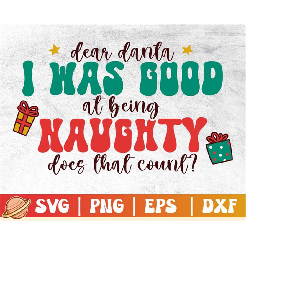 MR-2992023224956-dear-santa-svg-funny-christmas-svg-naughty-christmas-image-1.jpg