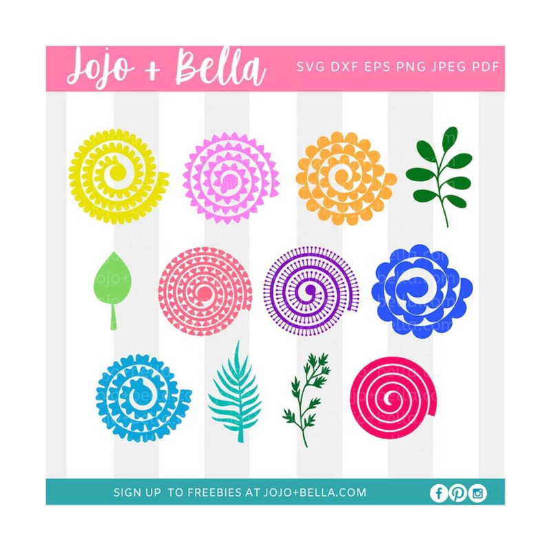 MR-299202322509-rolled-flower-svg-bundle-flower-svg-bundle-flower-svg-paper-image-1.jpg