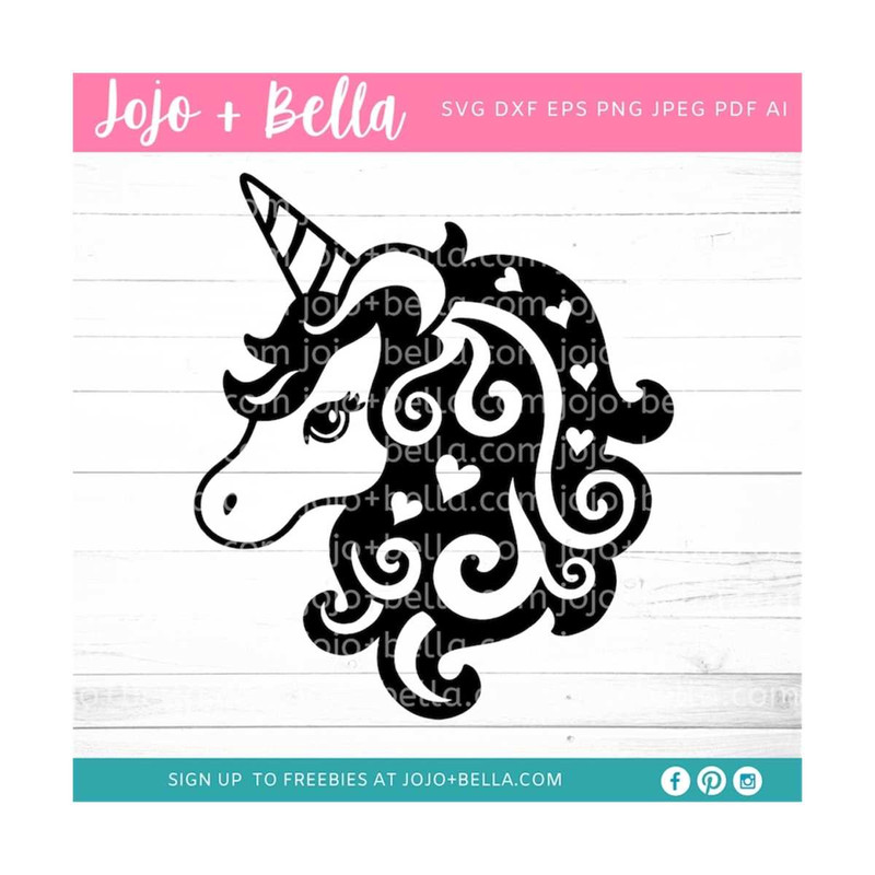 MR-2992023225039-unicorn-svg-unicorn-head-svg-unicorn-png-unicorn-clipart-image-1.jpg