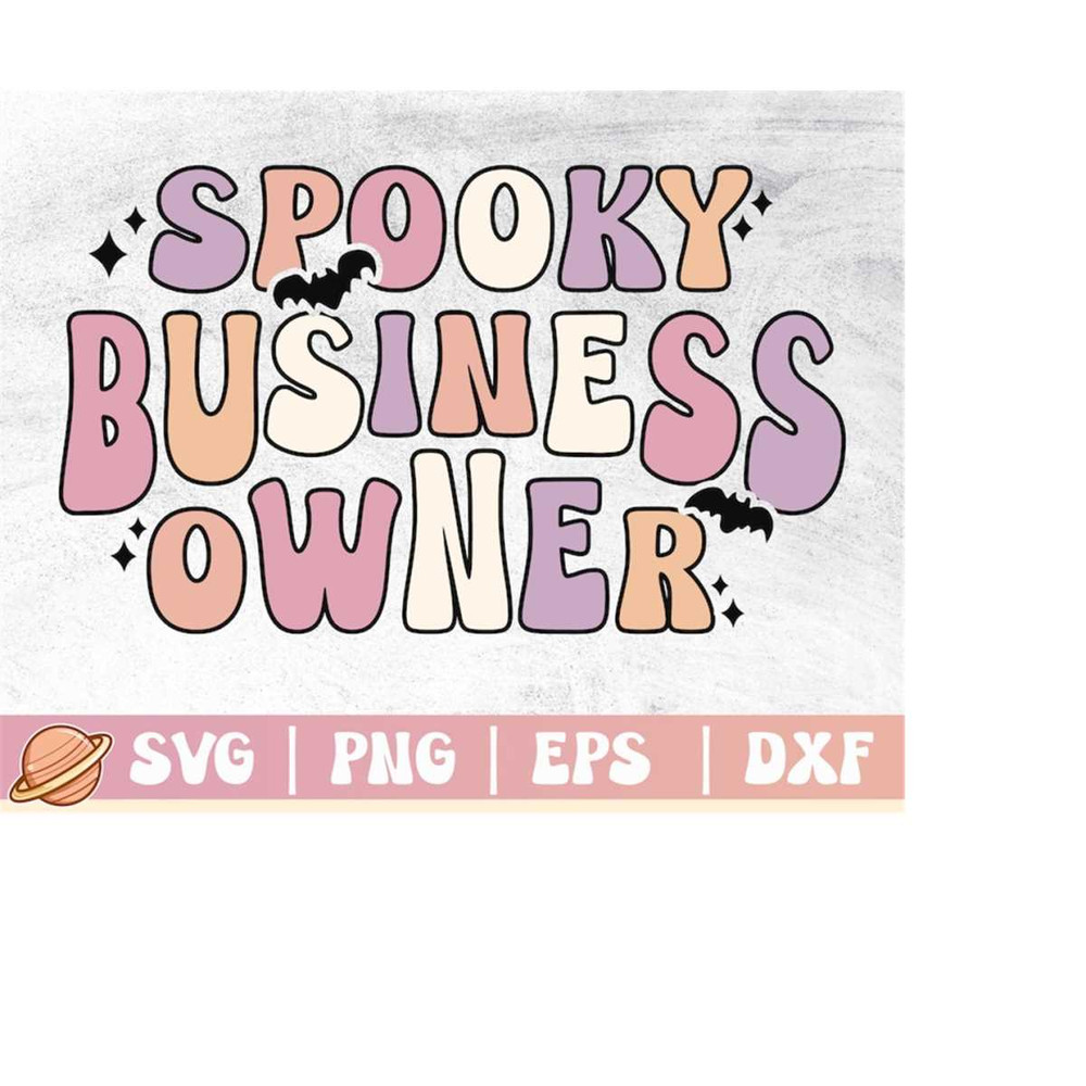MR-2992023225043-spooky-business-owner-svg-retro-halloween-svg-entrepreneur-image-1.jpg