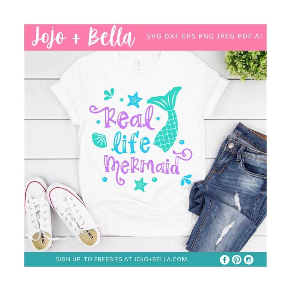 MR-299202322510-real-life-mermaid-svg-mermaid-svg-summer-svg-beach-svg-image-1.jpg