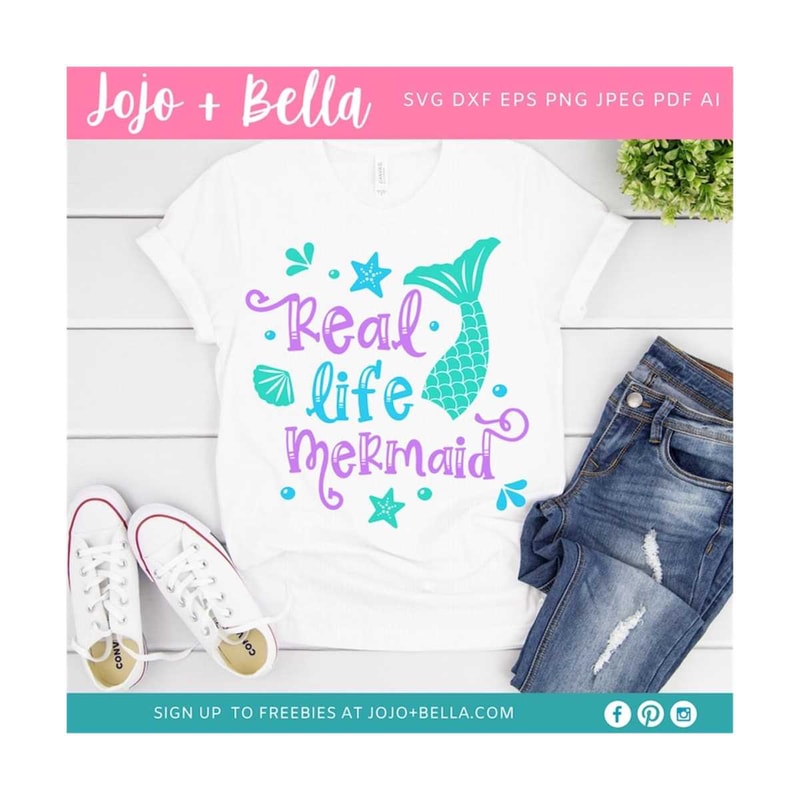 MR-299202322510-real-life-mermaid-svg-mermaid-svg-summer-svg-beach-svg-image-1.jpg