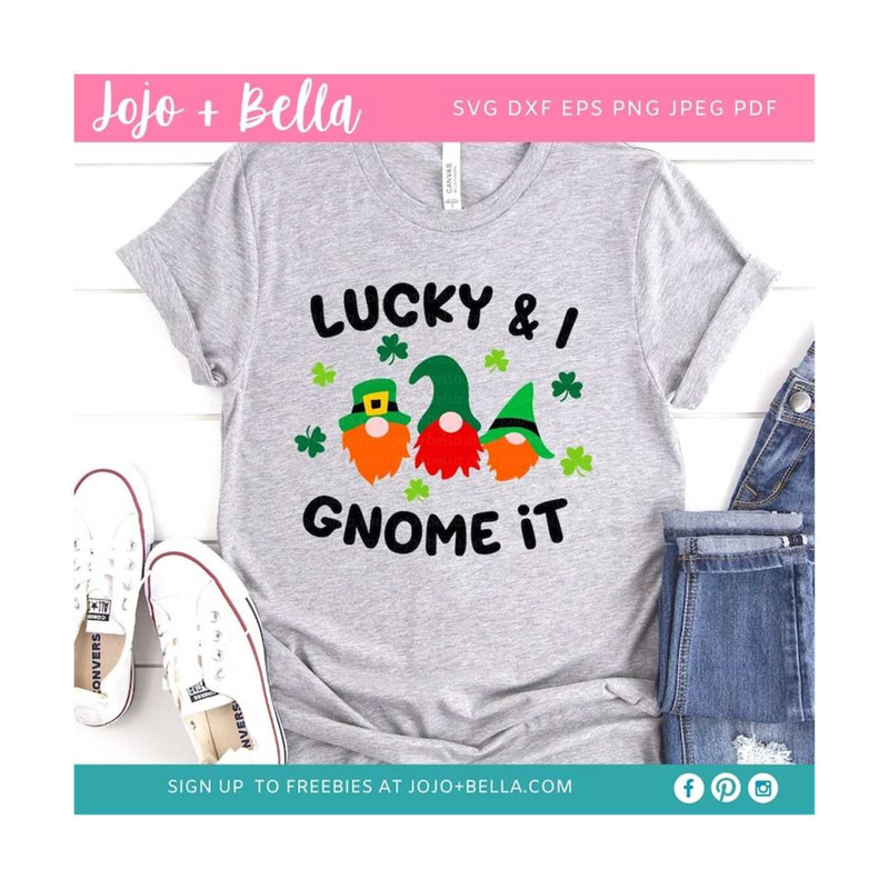 MR-2992023225217-st-patricks-day-svg-irish-gnome-svg-st-paddys-day-svg-image-1.jpg