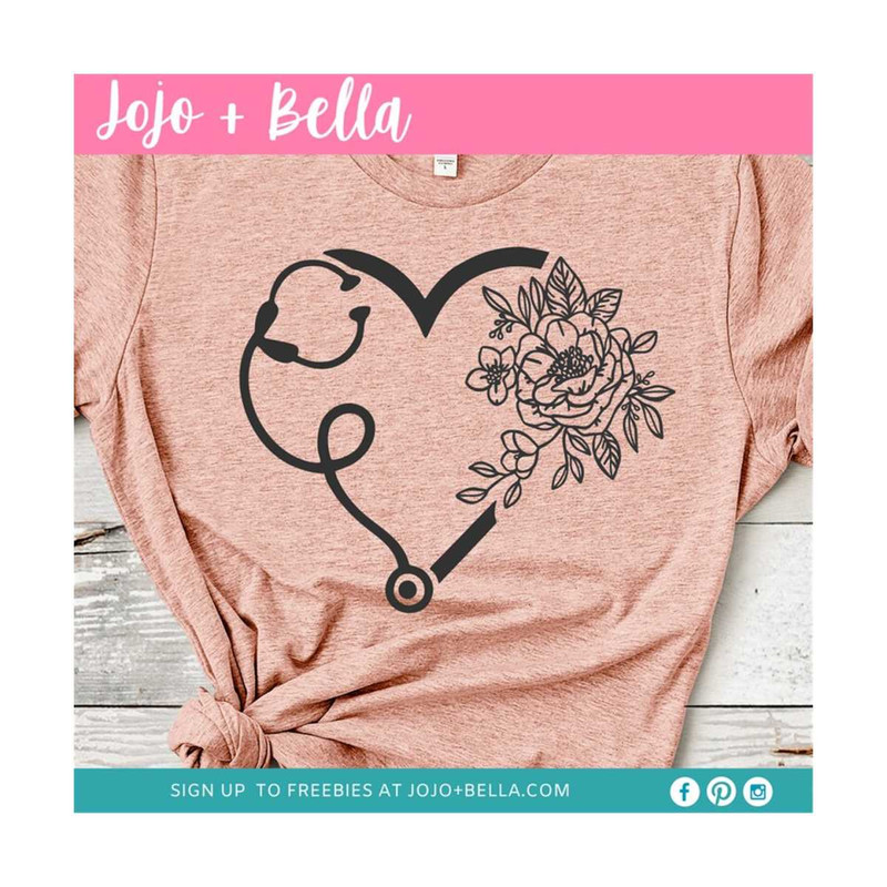 MR-2992023225242-nurse-svg-floral-stethoscope-svg-hero-svg-nurse-image-1.jpg