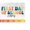 MR-2992023225412-first-day-of-school-vibes-svg-back-to-school-svg-1st-day-image-1.jpg
