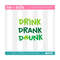 MR-2992023225451-st-patricks-day-svg-drunk-svg-shamrock-svg-clover-svg-st-image-1.jpg