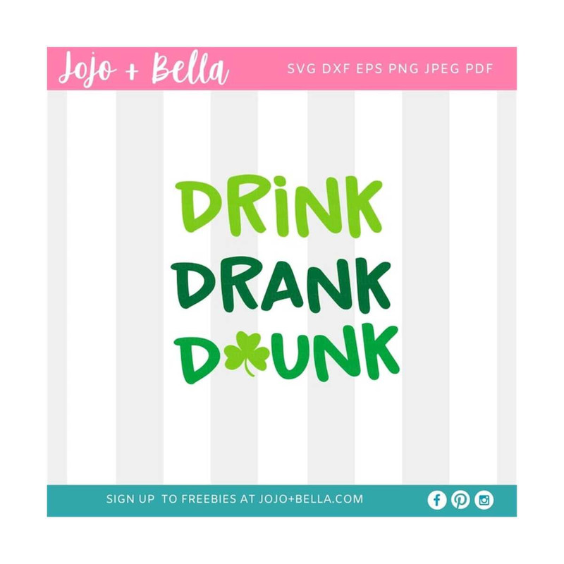 MR-2992023225451-st-patricks-day-svg-drunk-svg-shamrock-svg-clover-svg-st-image-1.jpg
