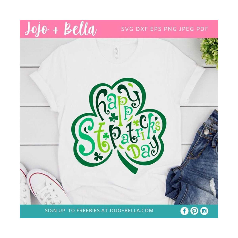MR-299202323117-st-patricks-day-svg-shamrock-svg-clover-svg-lucky-irish-image-1.jpg