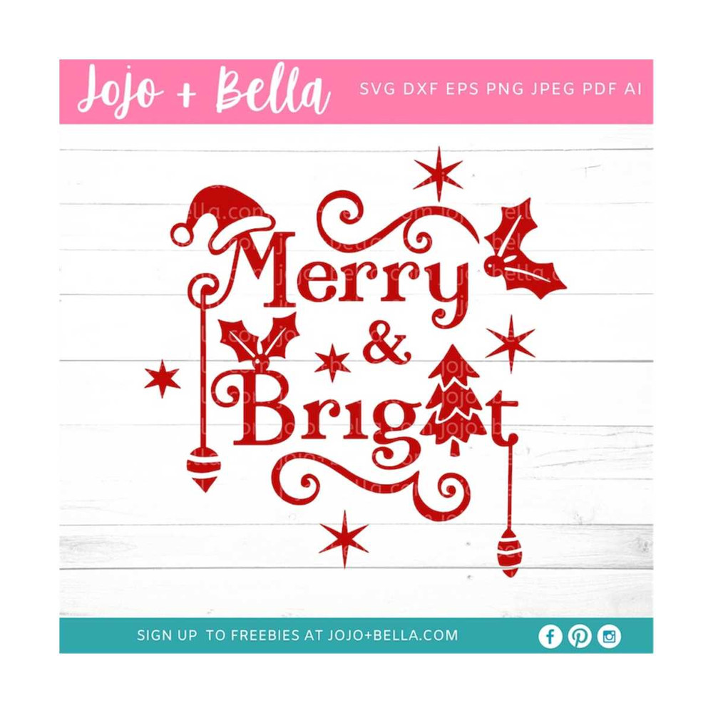 MR-299202323225-merry-and-bright-svg-christmas-svg-santa-svg-christmas-image-1.jpg