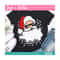 MR-299202323257-santa-svg-santa-claus-svg-father-christmas-svg-santa-claus-image-1.jpg