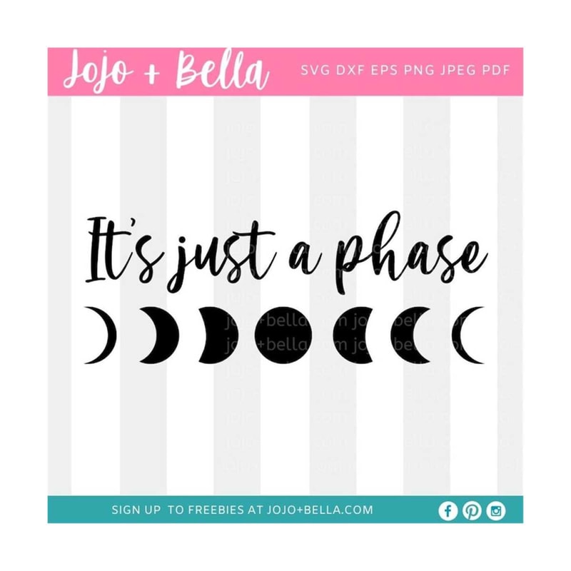 MR-299202323323-its-just-a-phase-svg-yoga-svg-mom-svg-momlife-svg-image-1.jpg