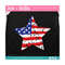 MR-299202323443-4th-of-july-svg-fourth-of-july-svg-distressed-american-flag-image-1.jpg