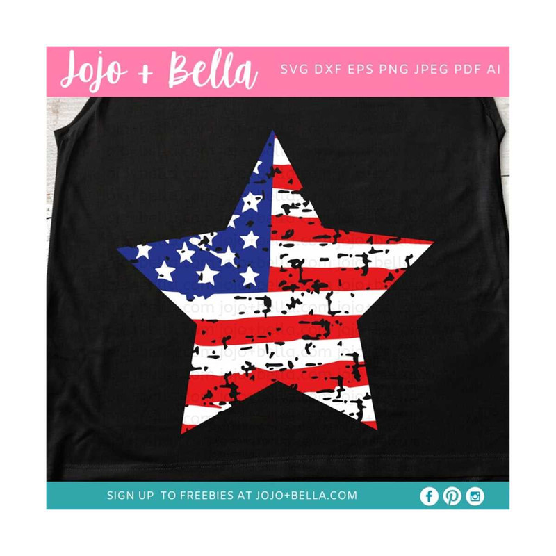MR-299202323443-4th-of-july-svg-fourth-of-july-svg-distressed-american-flag-image-1.jpg