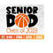MR-299202323531-proud-dad-of-a-basketball-senior-senior-basketball-dad-2023-image-1.jpg