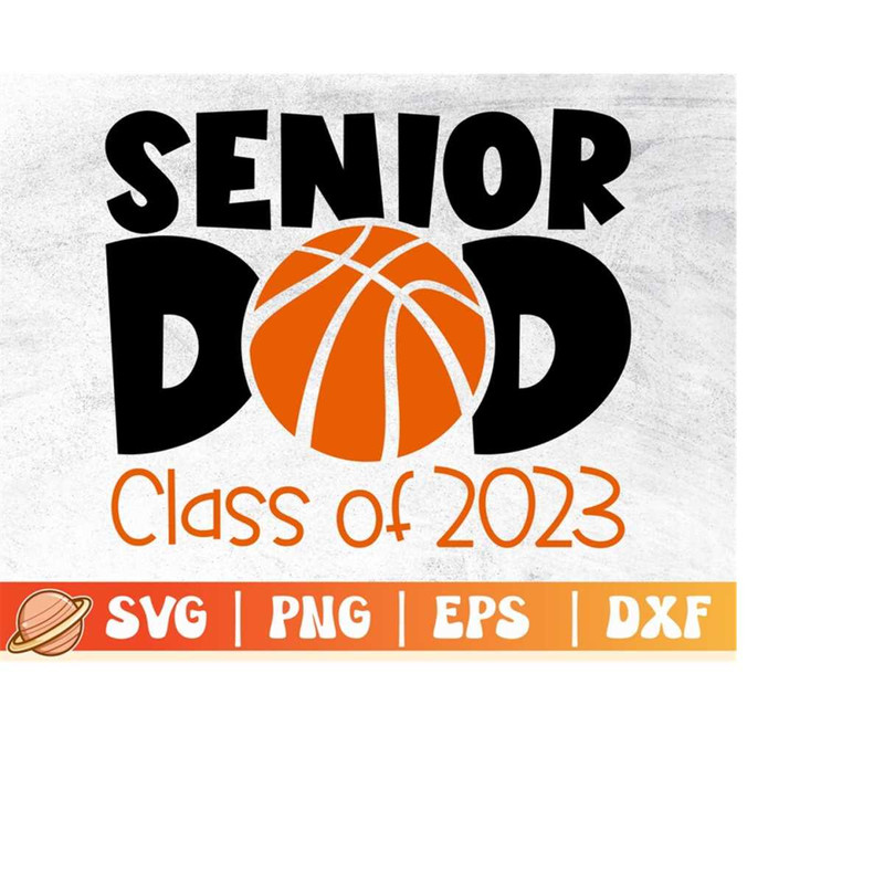 MR-299202323531-proud-dad-of-a-basketball-senior-senior-basketball-dad-2023-image-1.jpg