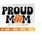 MR-299202323640-senior-basketball-mom-2023-svg-proud-mom-of-a-basketball-image-1.jpg