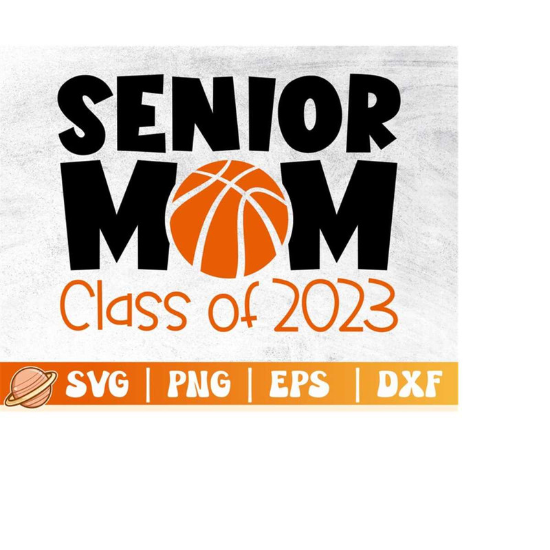 MR-299202323716-senior-basketball-mom-2023-svg-class-of-2023-svg-image-1.jpg