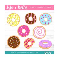donut svg, doughnut svg, donut clipart, donut cut file, donuts svg, donut svg bundle, svg, donut birthday svg, cricut, s