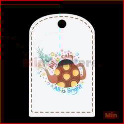 its a good day to teach kindergarten svg cutting digital file