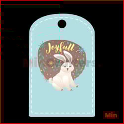 its a good day to teach kindergarten svg cutting digital file