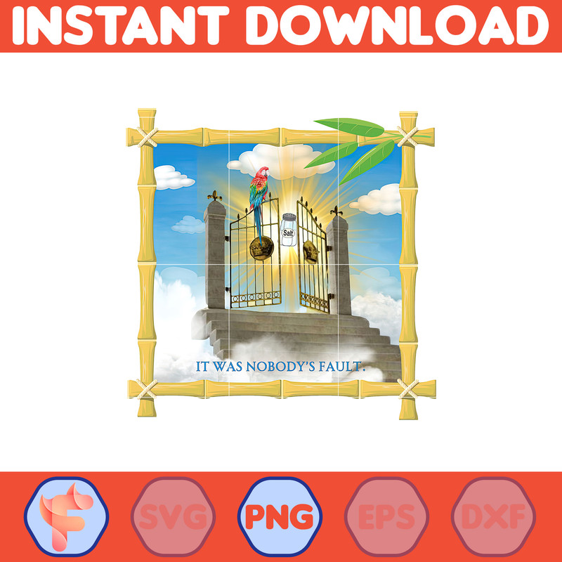 Jimmy Buffett PNG, R.I.P Jimmy Buffet, Vintage Jimmy Buffett Tee, 90s Bootleg PNG Margaritaville, Jimmy Buffet Tribute Fan Gift PNG (1).jpg