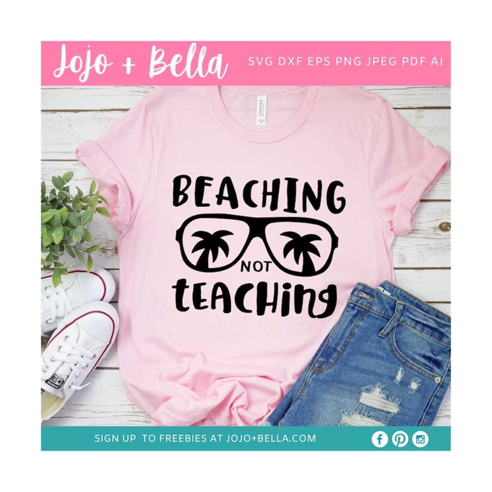 MR-2992023231126-teacher-svg-school-svg-back-to-school-svg-summer-svg-beach-image-1.jpg
