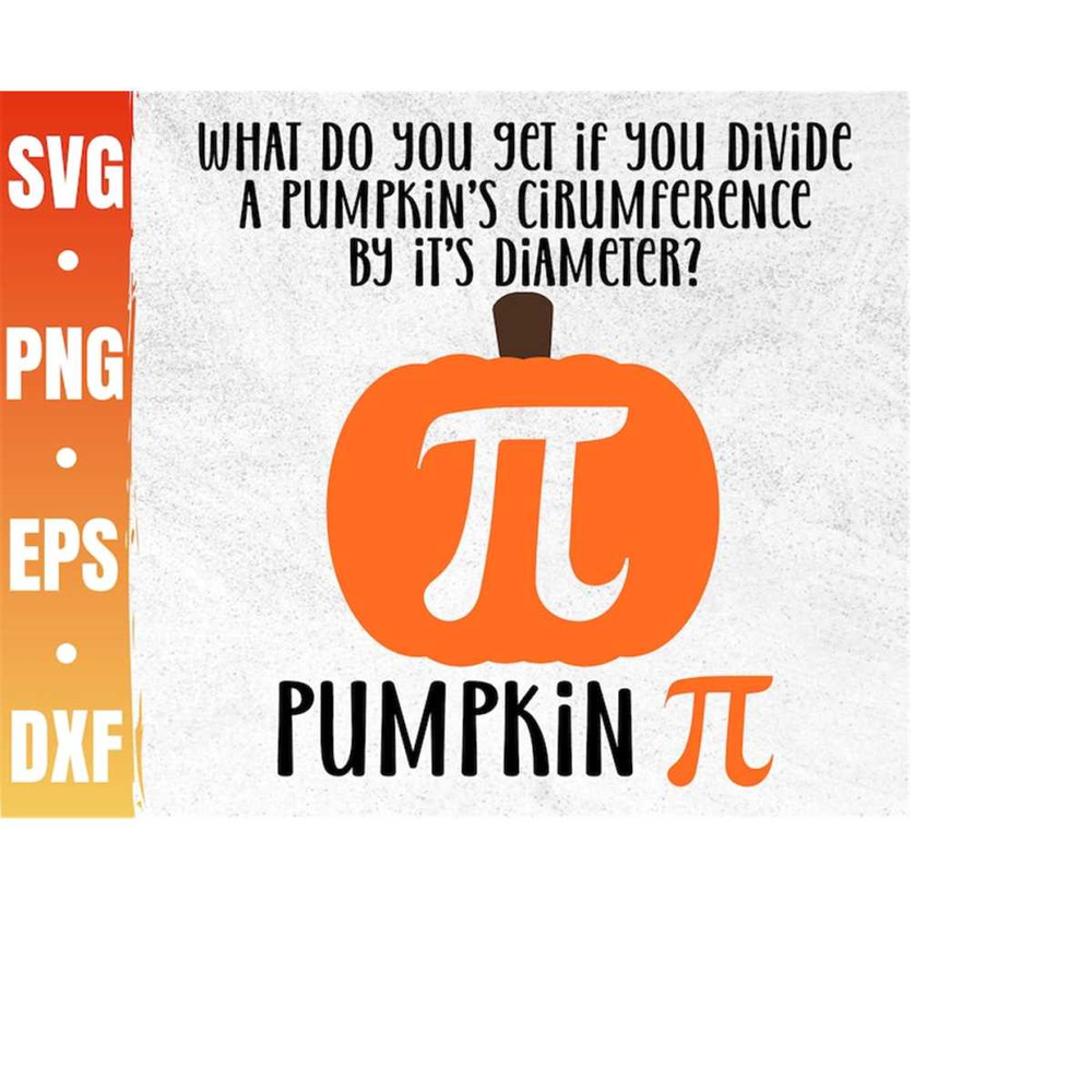 MR-299202323120-pi-day-svg-pie-day-svg-pumpkin-pie-svg-thanksgiving-svg-image-1.jpg