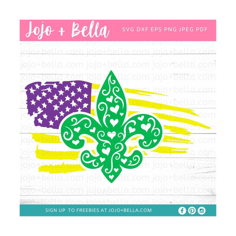 MR-2992023231225-mardi-gras-svg-mardi-gras-cut-file-fat-tuesday-svg-fleur-de-image-1.jpg