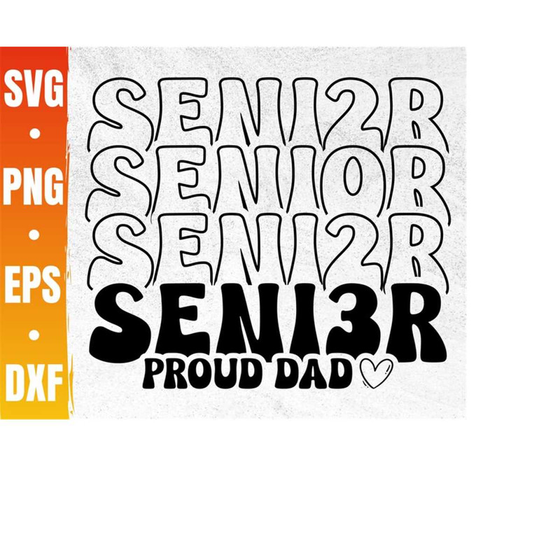 MR-2992023231243-proud-dad-of-a-senior-2023-svg-senior-dad-2023-svg-class-image-1.jpg
