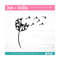 MR-2992023231243-dandelion-svg-dandelion-png-dandelion-cut-file-dandelion-image-1.jpg