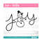 MR-2992023231253-snowman-svg-joy-svg-christmas-clipart-christmas-svg-merry-image-1.jpg