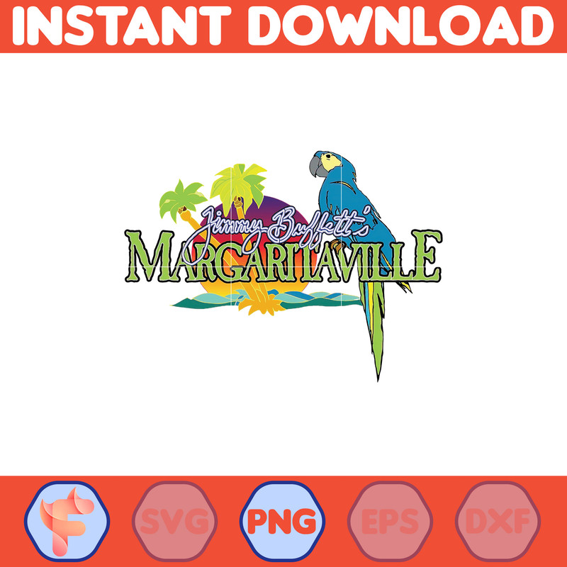 Jimmy Buffett PNG, R.I.P Jimmy Buffet, Vintage Jimmy Buffett Tee, 90s Bootleg PNG Margaritaville, Jimmy Buffet Tribute Fan Gift PNG (2).jpg