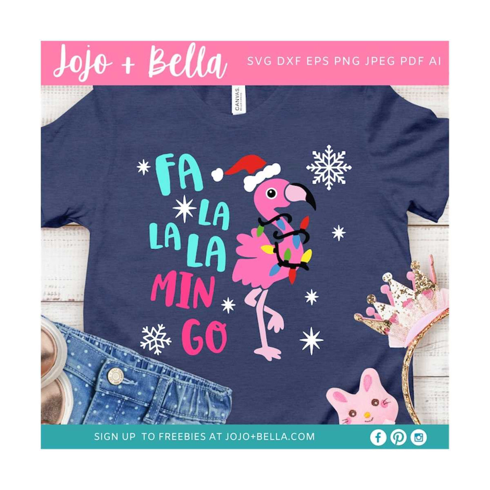 MR-2992023231336-christmas-svg-flamingo-svg-christmas-shirt-svg-fa-la-la-la-image-1.jpg