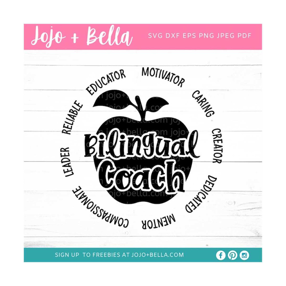 MR-2992023231521-bilingual-coach-svg-teacher-svg-bilingual-teacher-svg-image-1.jpg