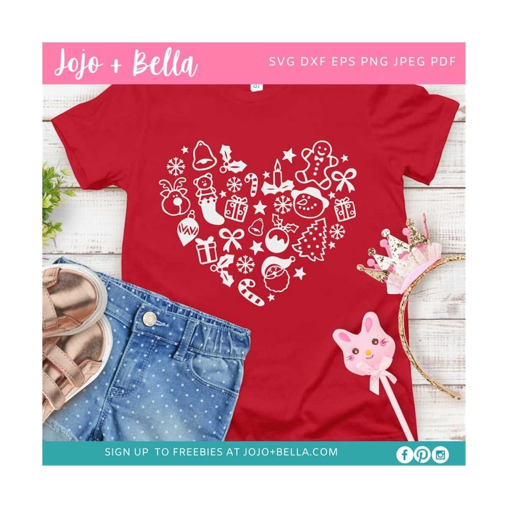 MR-2992023231712-christmas-heart-svg-christma-sshirt-svg-christmas-svg-image-1.jpg