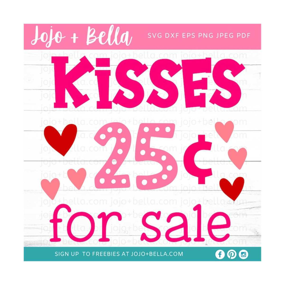 MR-2992023231745-valentines-svg-kisses-for-sale-svg-love-svg-valentines-day-image-1.jpg