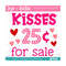 MR-2992023231745-valentines-svg-kisses-for-sale-svg-love-svg-valentines-day-image-1.jpg