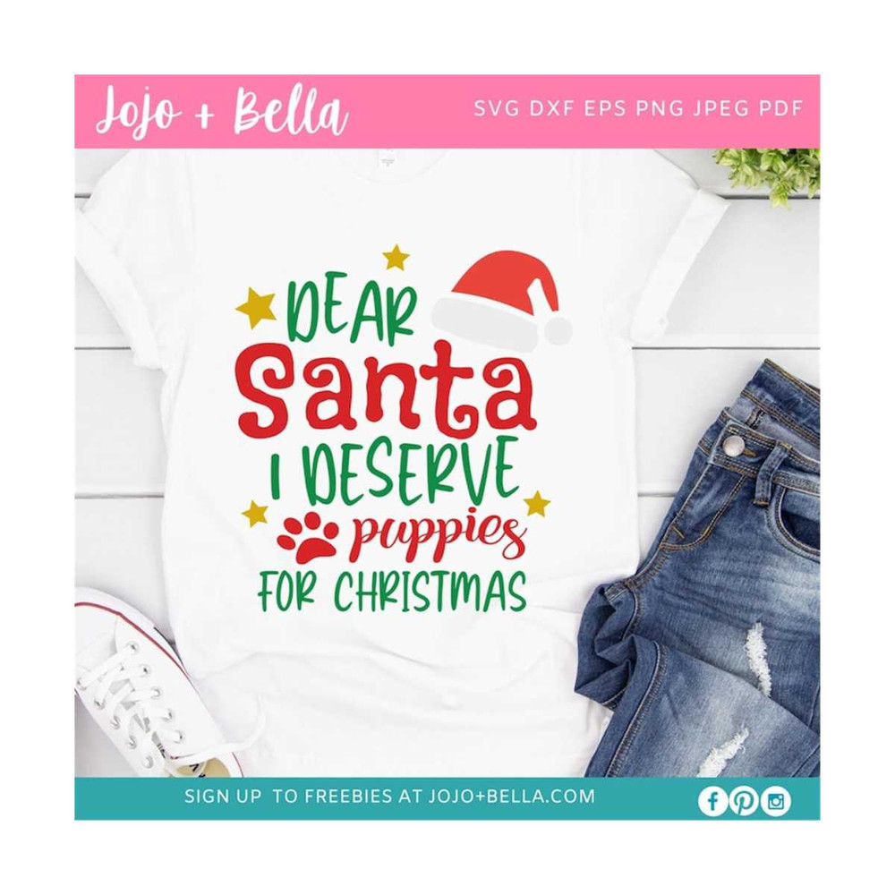 MR-2992023231920-puppy-christmas-svg-dog-christmas-svg-dog-lover-svg-dog-image-1.jpg