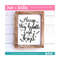 MR-2992023231947-always-stay-humble-and-kind-svg-kindness-svg-kind-svg-image-1.jpg