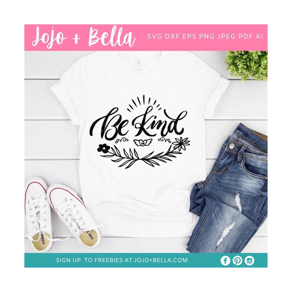 MR-2992023232021-be-kind-svg-kindness-svg-kind-svg-kindness-matters-svg-be-image-1.jpg