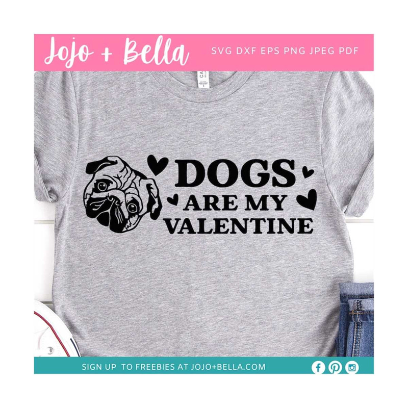 MR-2992023232143-love-svg-valentines-svg-i-love-my-dog-svg-valentines-day-image-1.jpg