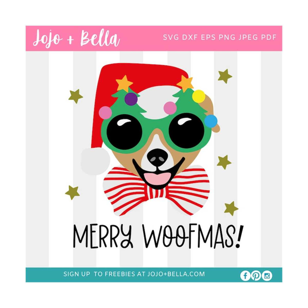 MR-299202323232-merry-woofmas-svg-dog-christmas-svg-funny-christmas-svg-image-1.jpg