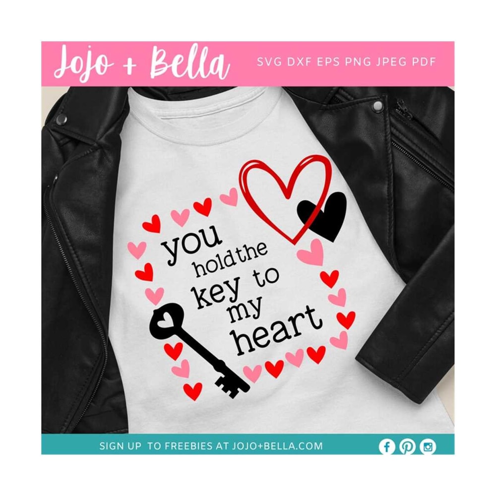 MR-2992023232434-love-svg-valentines-svg-key-to-my-heart-svg-valentines-day-image-1.jpg