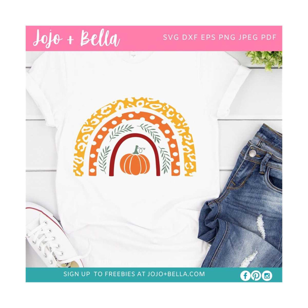MR-2992023232543-fall-rainbow-svg-thanks-giving-rainbow-svg-hello-fall-svg-image-1.jpg