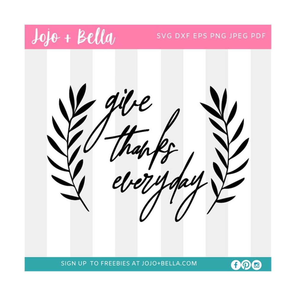 MR-2992023232616-give-thanks-everyday-svg-thanksgiving-sign-svg-wreath-quote-image-1.jpg