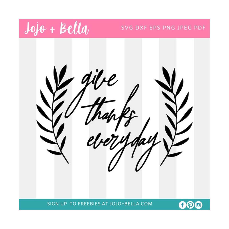 MR-2992023232616-give-thanks-everyday-svg-thanksgiving-sign-svg-wreath-quote-image-1.jpg