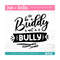 MR-2992023232637-be-a-buddy-not-a-bully-svg-kindness-svg-kindness-matters-image-1.jpg