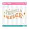 MR-2992023232823-pumpkin-spice-svg-halloween-svg-for-shirts-happy-halloween-image-1.jpg
