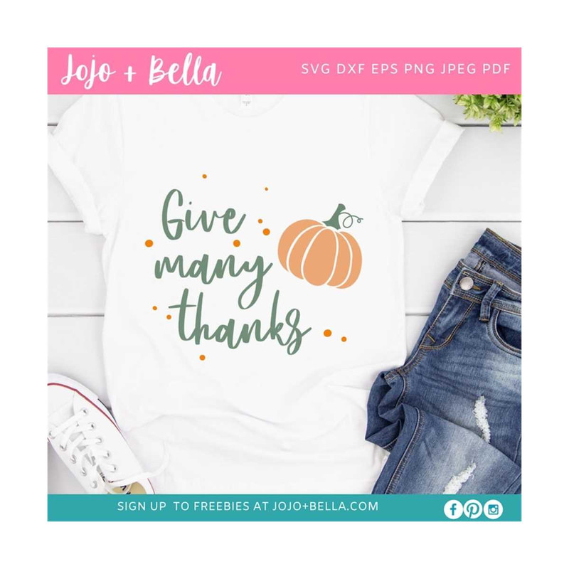 MR-2992023232932-give-many-thanks-svg-thanksgiving-svg-quote-svg-fall-svg-image-1.jpg